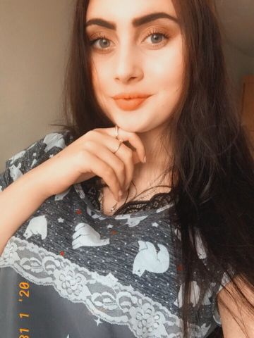 Венера
