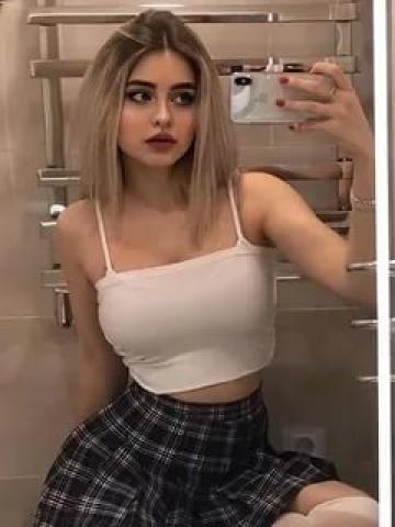 Зина